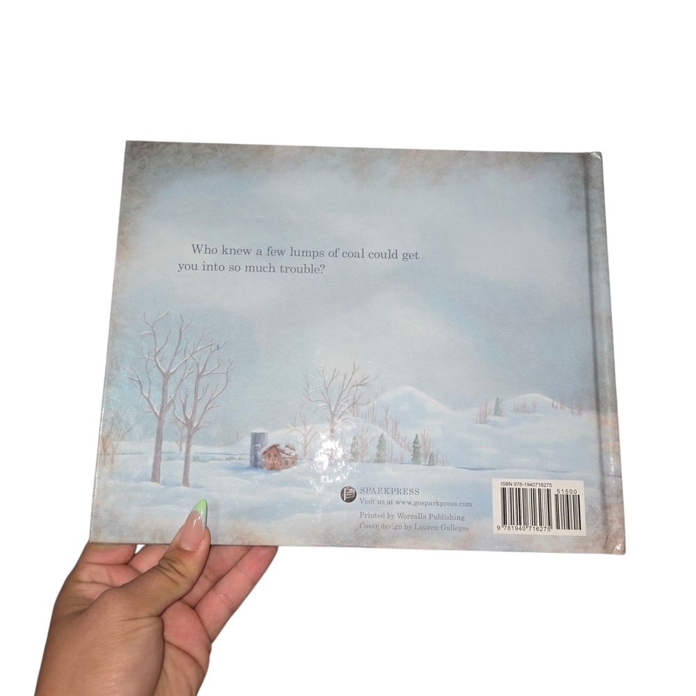 Children's Book Bundle - Picture 4 of 5